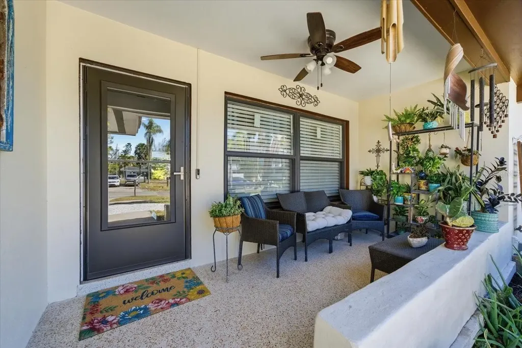 937 Bruce Avenue Clearwater Beach FL 33767