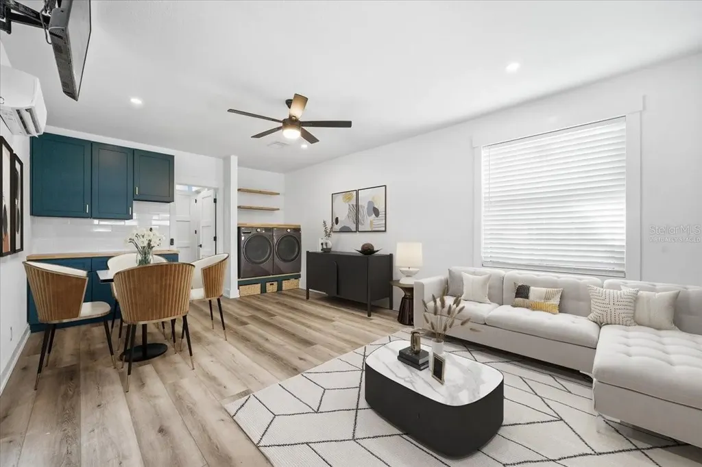 937 Bruce Avenue Clearwater Beach FL 33767