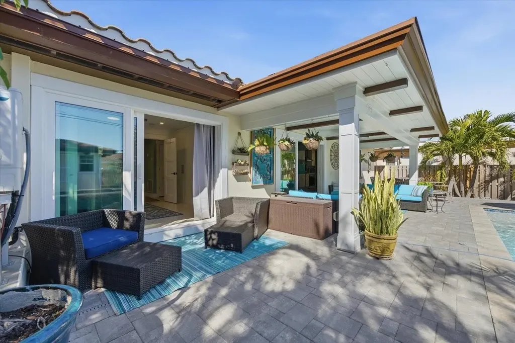 937 Bruce Avenue Clearwater Beach FL 33767