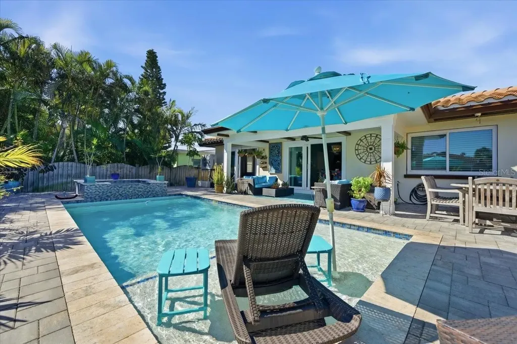 937 Bruce Avenue Clearwater Beach FL 33767