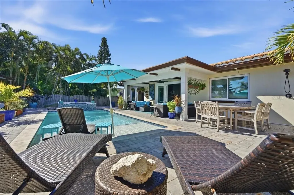 937 Bruce Avenue Clearwater Beach FL 33767