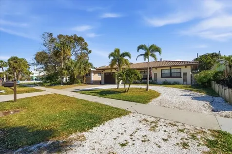 937 Bruce Avenue Clearwater Beach FL 33767