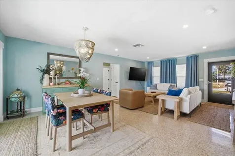 937 Bruce Avenue Clearwater Beach FL 33767
