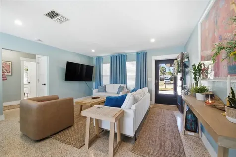 937 Bruce Avenue Clearwater Beach FL 33767