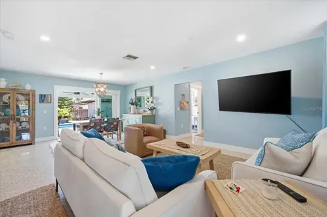 937 Bruce Avenue Clearwater Beach FL 33767