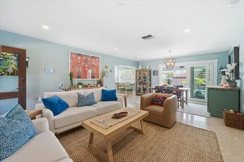 937 Bruce Avenue Clearwater Beach FL 33767