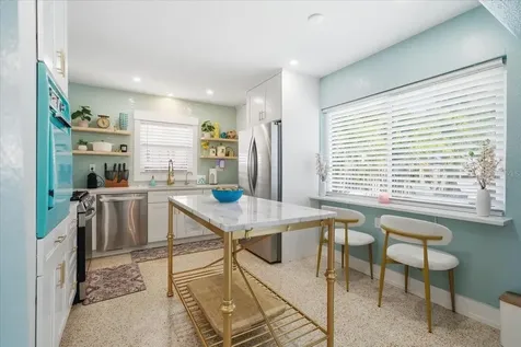 937 Bruce Avenue Clearwater Beach FL 33767