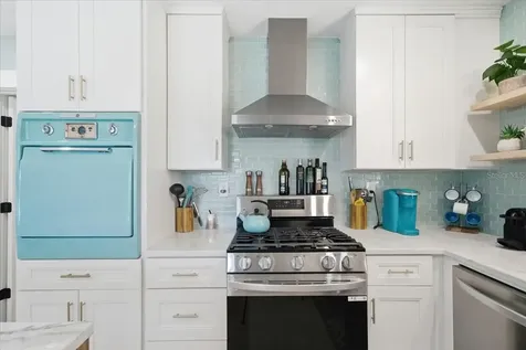 937 Bruce Avenue Clearwater Beach FL 33767