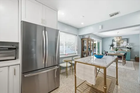 937 Bruce Avenue Clearwater Beach FL 33767