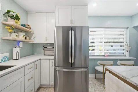 937 Bruce Avenue Clearwater Beach FL 33767