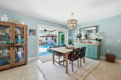 937 Bruce Avenue Clearwater Beach FL 33767
