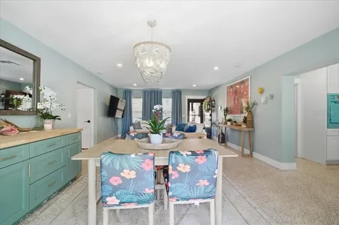 937 Bruce Avenue Clearwater Beach FL 33767