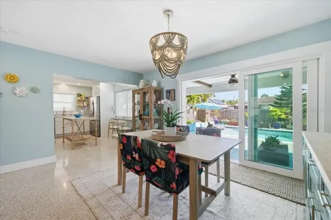 937 Bruce Avenue Clearwater Beach FL 33767