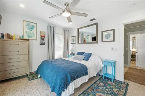 937 Bruce Avenue Clearwater Beach FL 33767