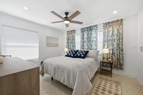 937 Bruce Avenue Clearwater Beach FL 33767