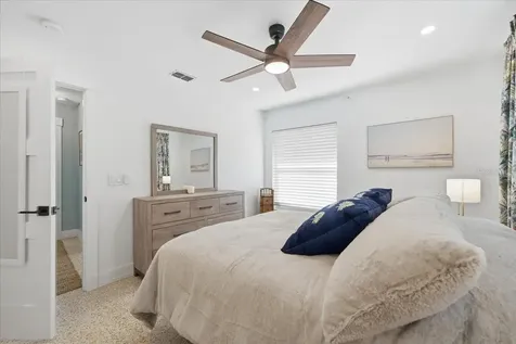 937 Bruce Avenue Clearwater Beach FL 33767