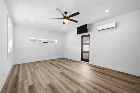 937 Bruce Avenue Clearwater Beach FL 33767