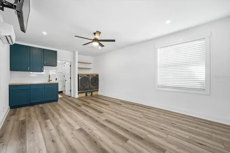 937 Bruce Avenue Clearwater Beach FL 33767