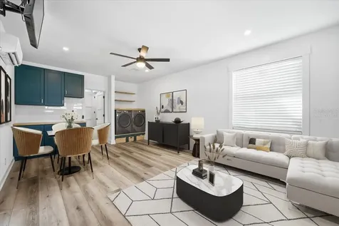 937 Bruce Avenue Clearwater Beach FL 33767