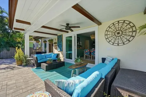 937 Bruce Avenue Clearwater Beach FL 33767