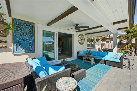 937 Bruce Avenue Clearwater Beach FL 33767