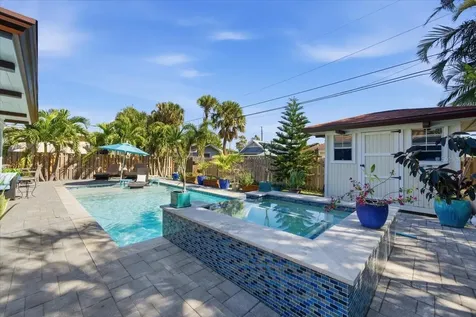 937 Bruce Avenue Clearwater Beach FL 33767
