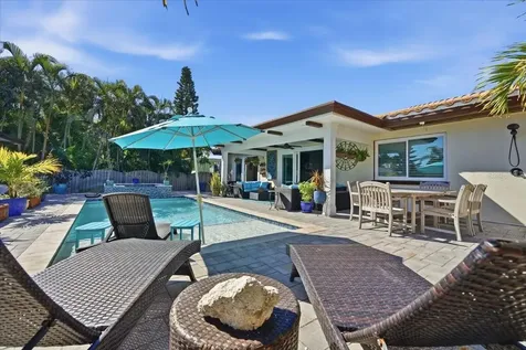 937 Bruce Avenue Clearwater Beach FL 33767