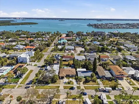 937 Bruce Avenue Clearwater Beach FL 33767
