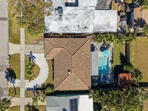 937 Bruce Avenue Clearwater Beach FL 33767