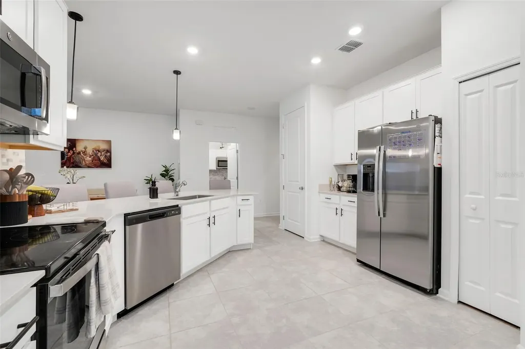 356 Heroic Road Davenport FL 33837