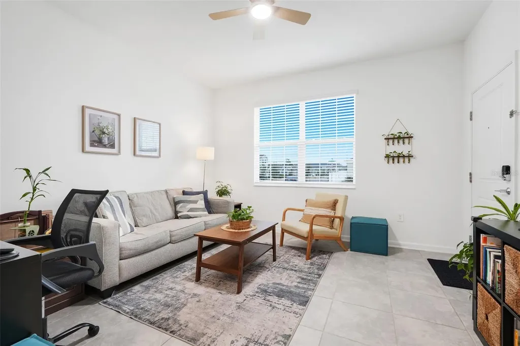 356 Heroic Road Davenport FL 33837
