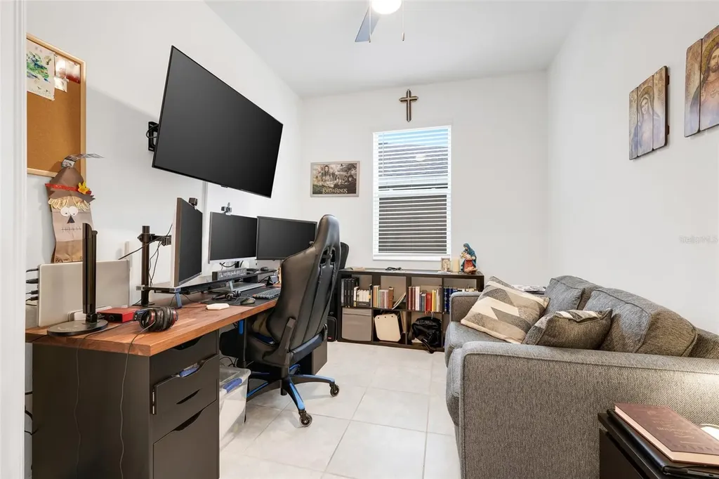 356 Heroic Road Davenport FL 33837