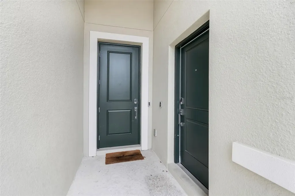356 Heroic Road Davenport FL 33837