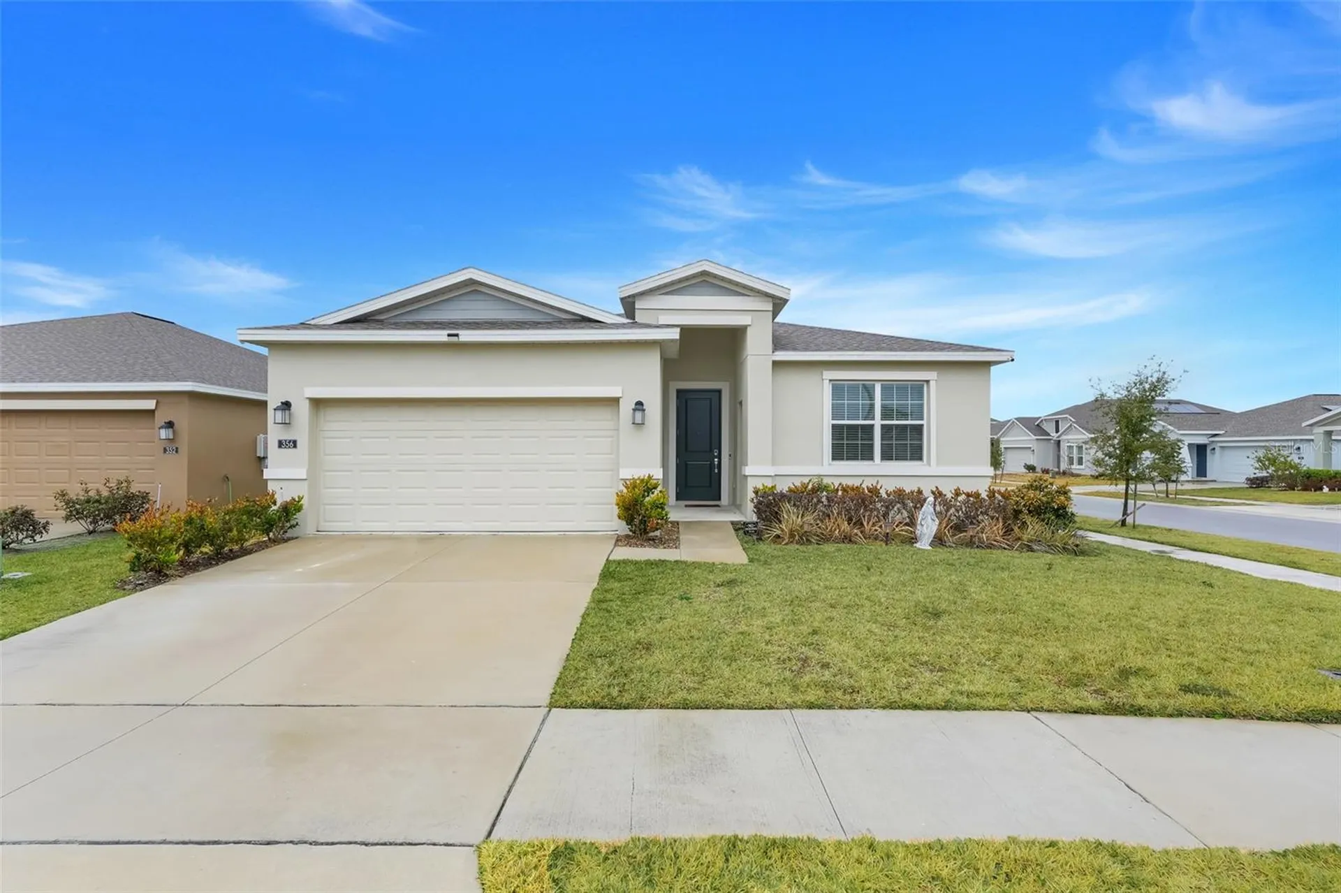 356 Heroic Road Davenport FL 33837