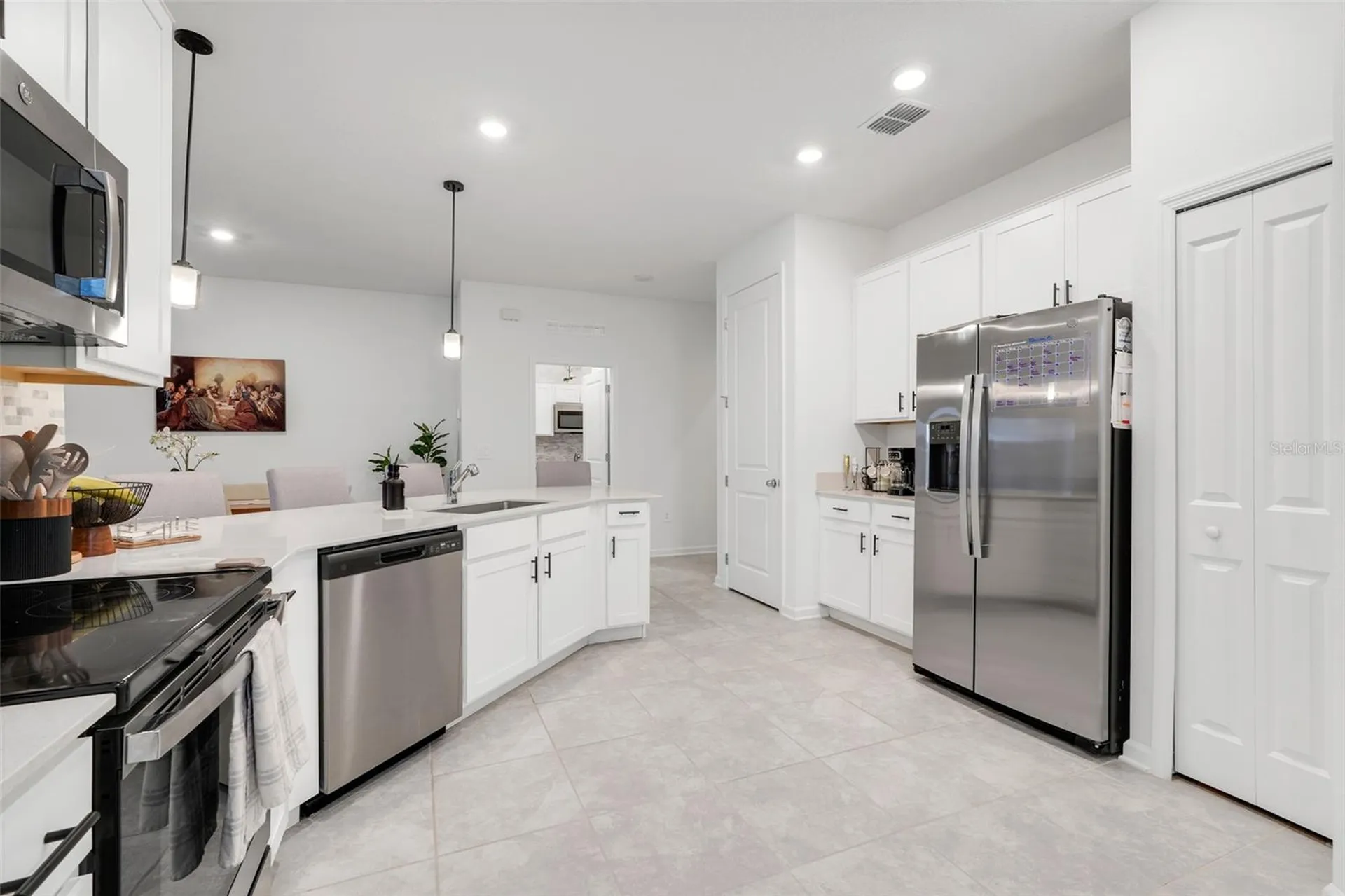 356 Heroic Road Davenport FL 33837