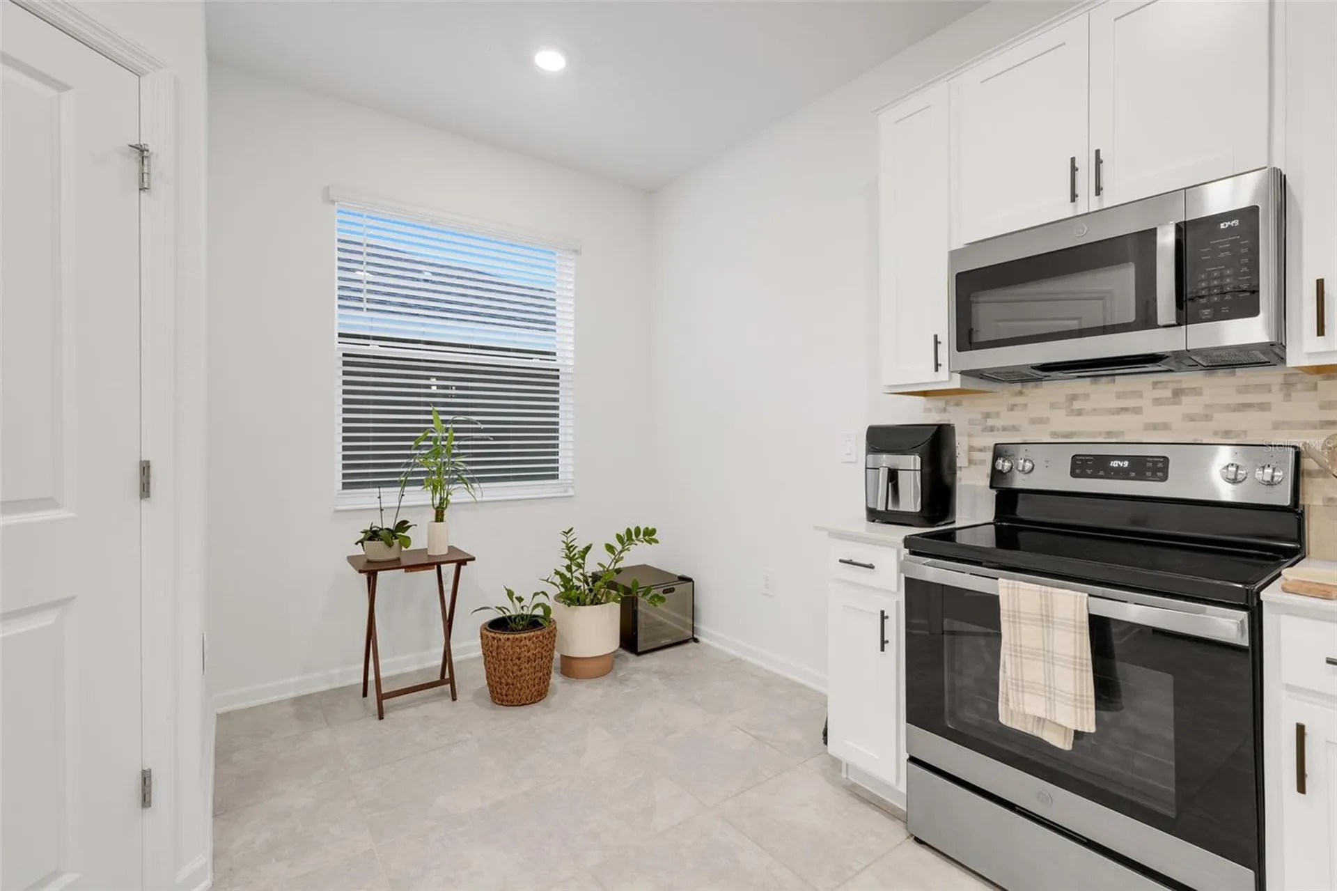 356 Heroic Road Davenport FL 33837