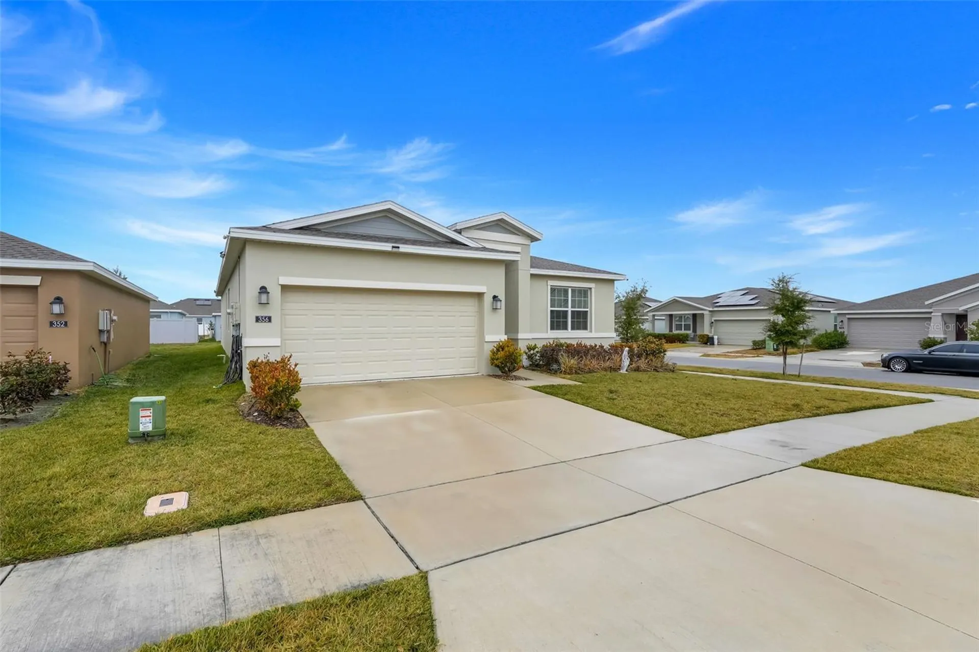 356 Heroic Road Davenport FL 33837