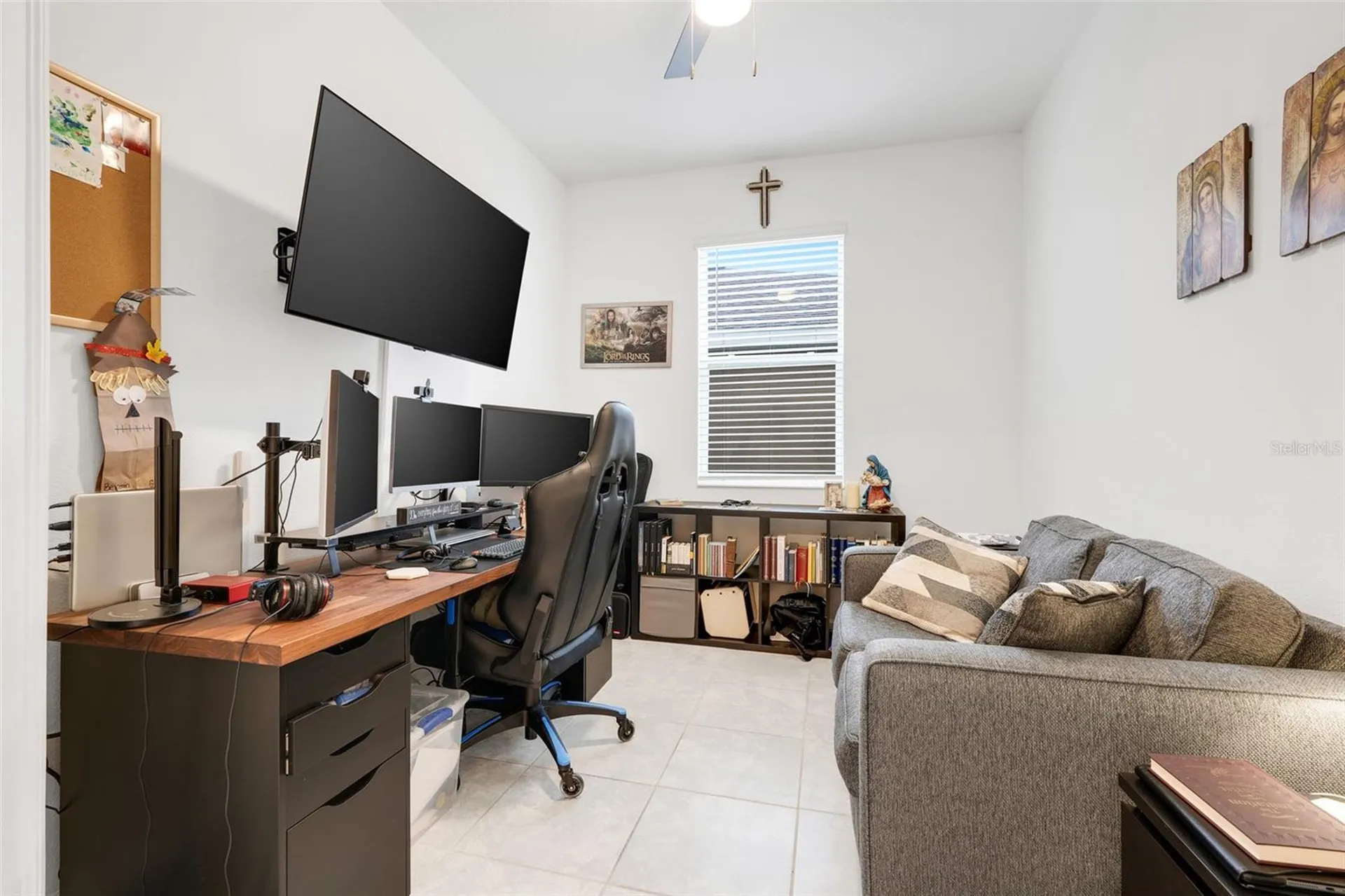 356 Heroic Road Davenport FL 33837