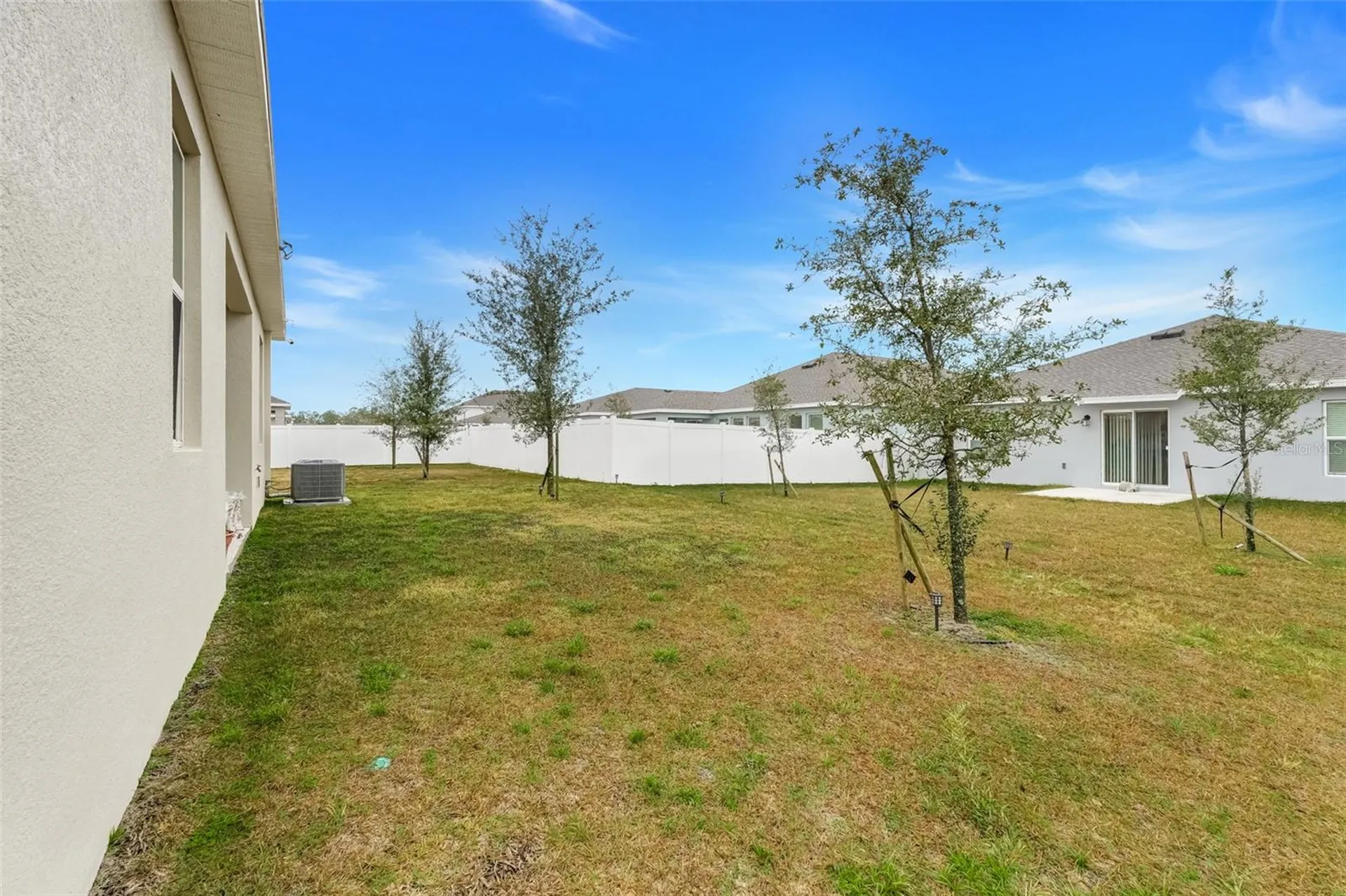 356 Heroic Road Davenport FL 33837