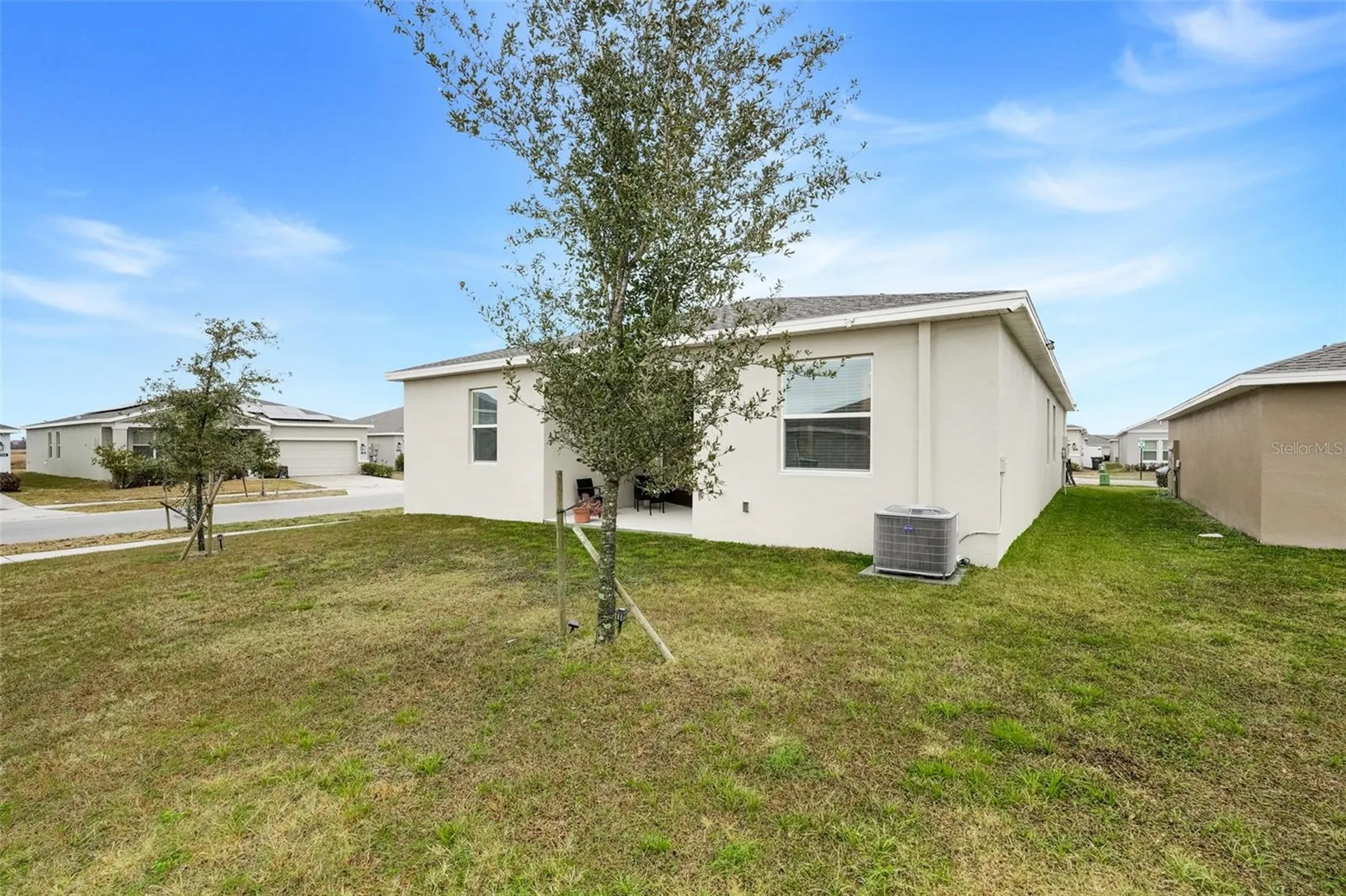 356 Heroic Road Davenport FL 33837