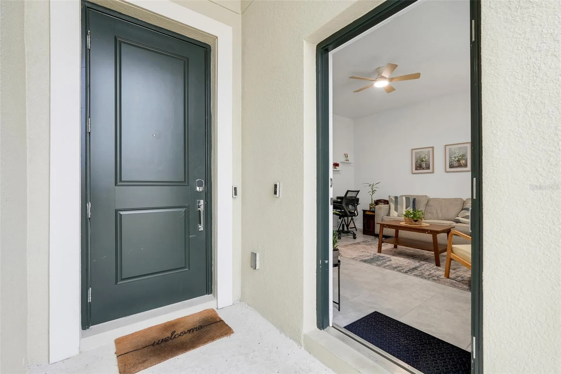 356 Heroic Road Davenport FL 33837