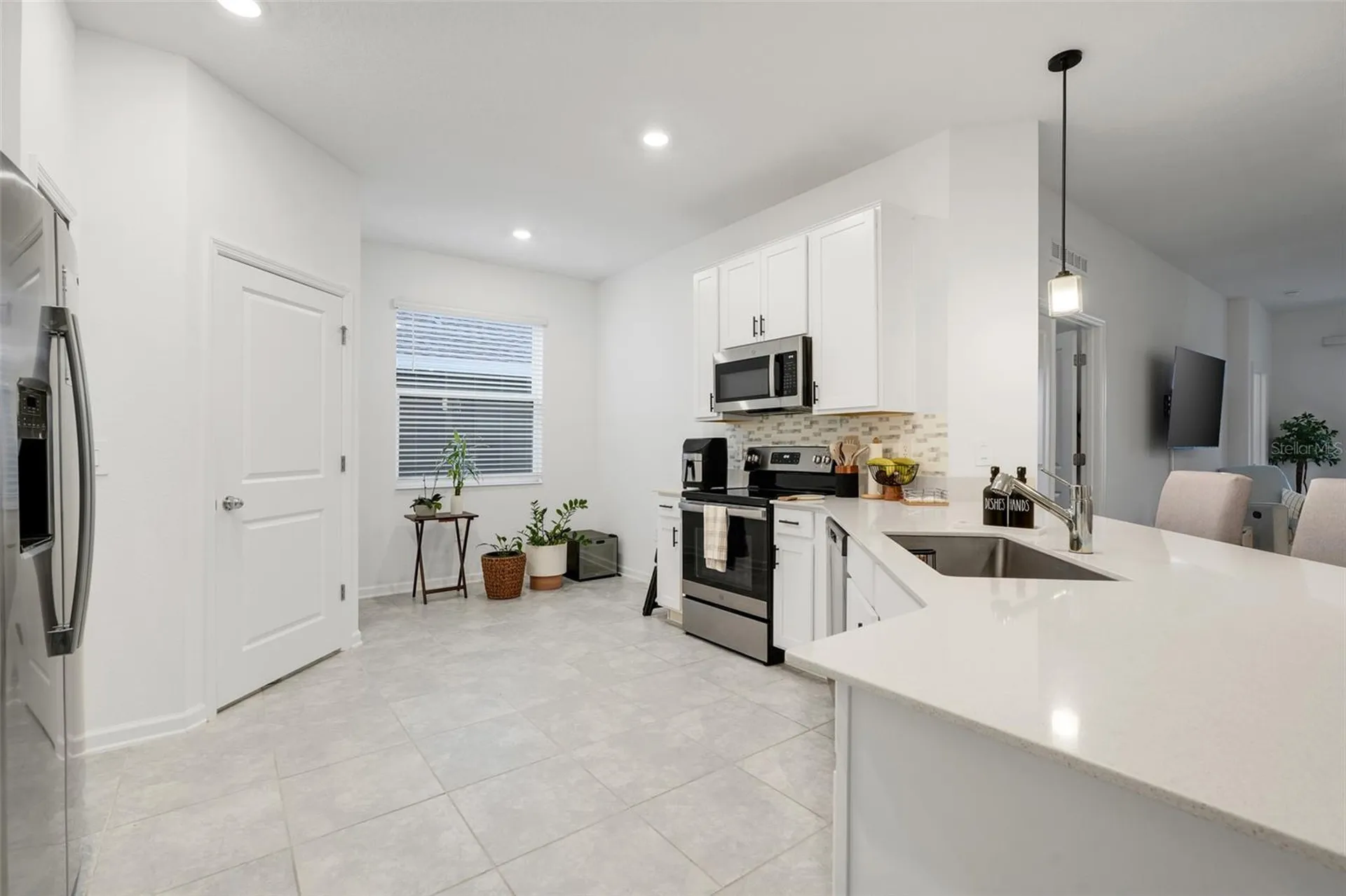 356 Heroic Road Davenport FL 33837