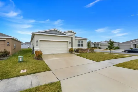 356 Heroic Road Davenport FL 33837