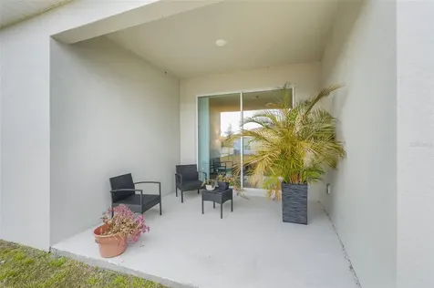 356 Heroic Road Davenport FL 33837