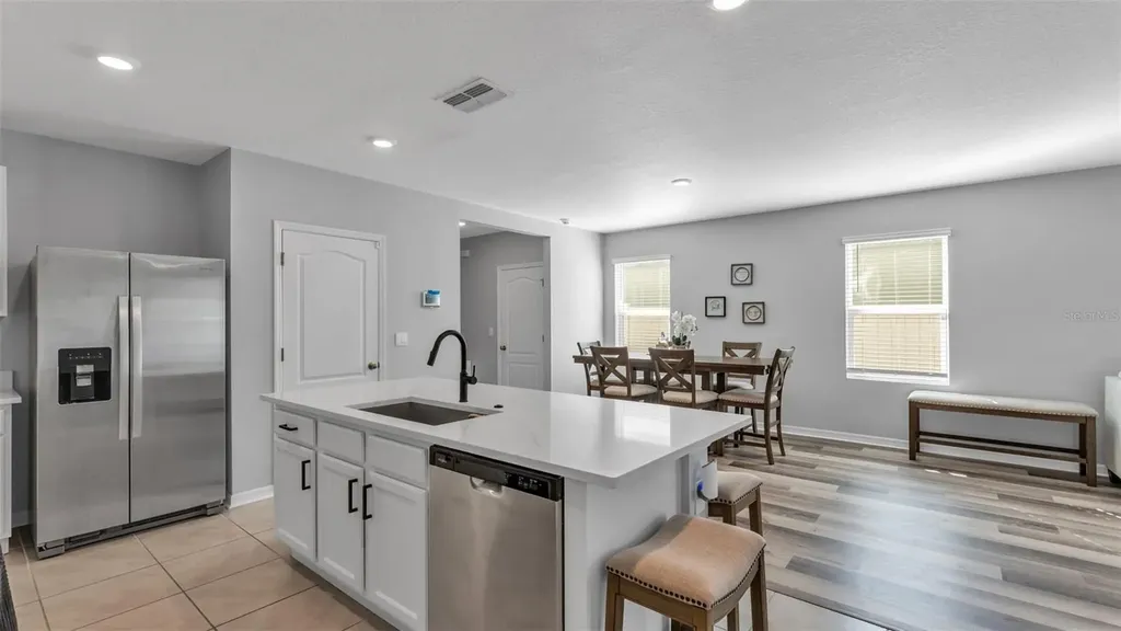 3337 Costello Circle Winter Haven FL 33884