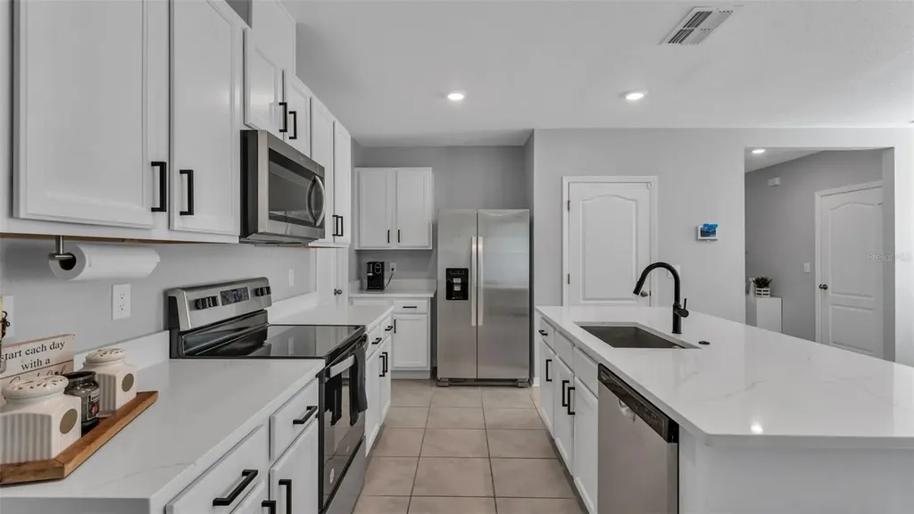 3337 Costello Circle Winter Haven FL 33884