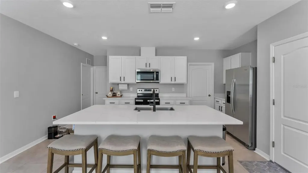 3337 Costello Circle Winter Haven FL 33884