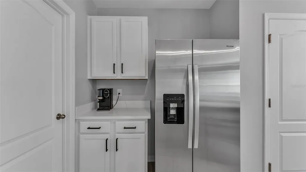 3337 Costello Circle Winter Haven FL 33884