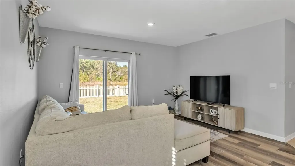 3337 Costello Circle Winter Haven FL 33884