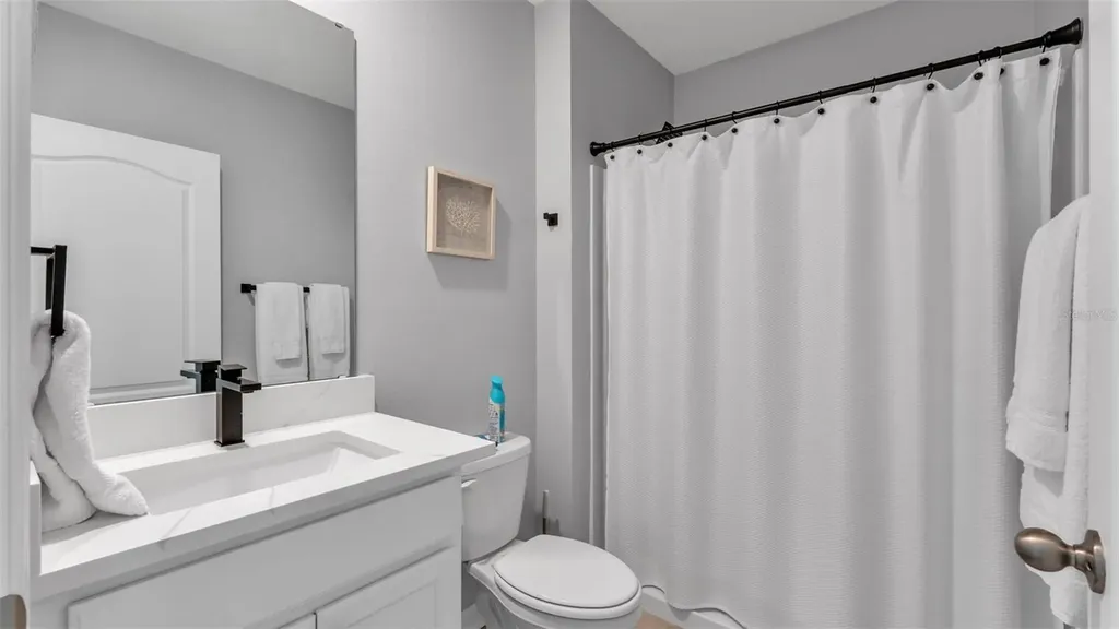 3337 Costello Circle Winter Haven FL 33884